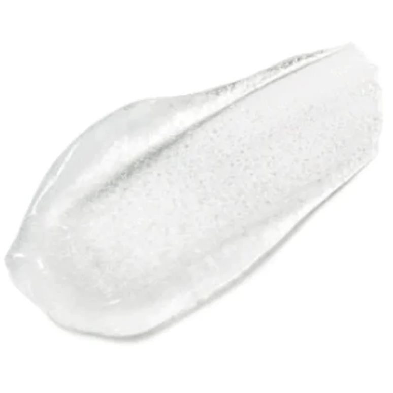 HERA - Hydro Reflecting Micro Cream 50ml.