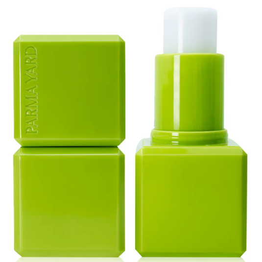 Parmayard - Perfume Balm Forest Thought 7.4g.