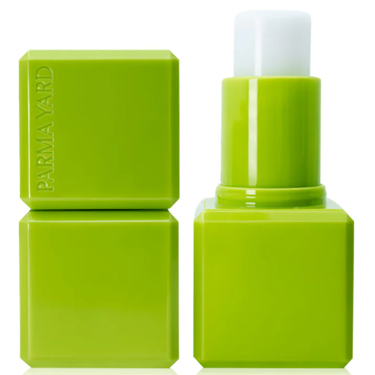 Parmayard - Perfume Balm Forest Thought 7.4g.