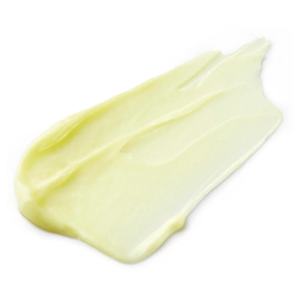 Yuskin - Cream 30g.