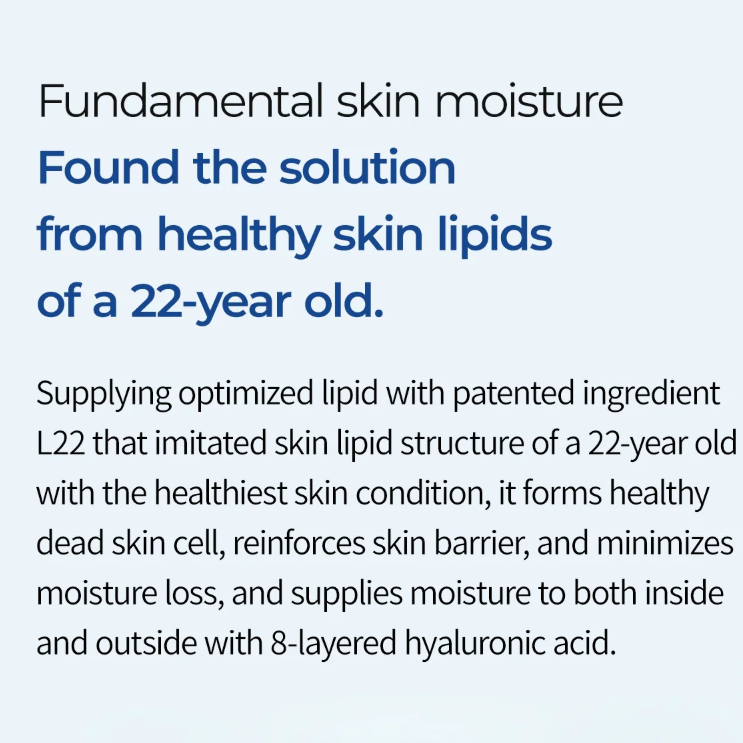Dr.Melaxin - Aqua Ion Plasma Hydrating Water Gel Mask (5 Sheets)