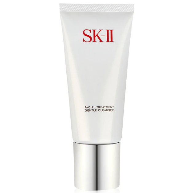 SK-II - Facial Treatment Gentle Cleanser 120g.