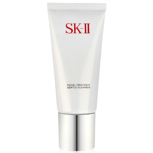 SK-II - Facial Treatment Gentle Cleanser 120g.