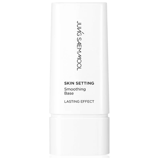Jung Saem Mool - Skin Setting Smoothing Base 40ml.