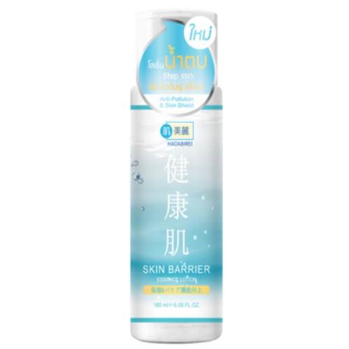 Hadabirei - Skin Barrier Essence Lotion 180ml.