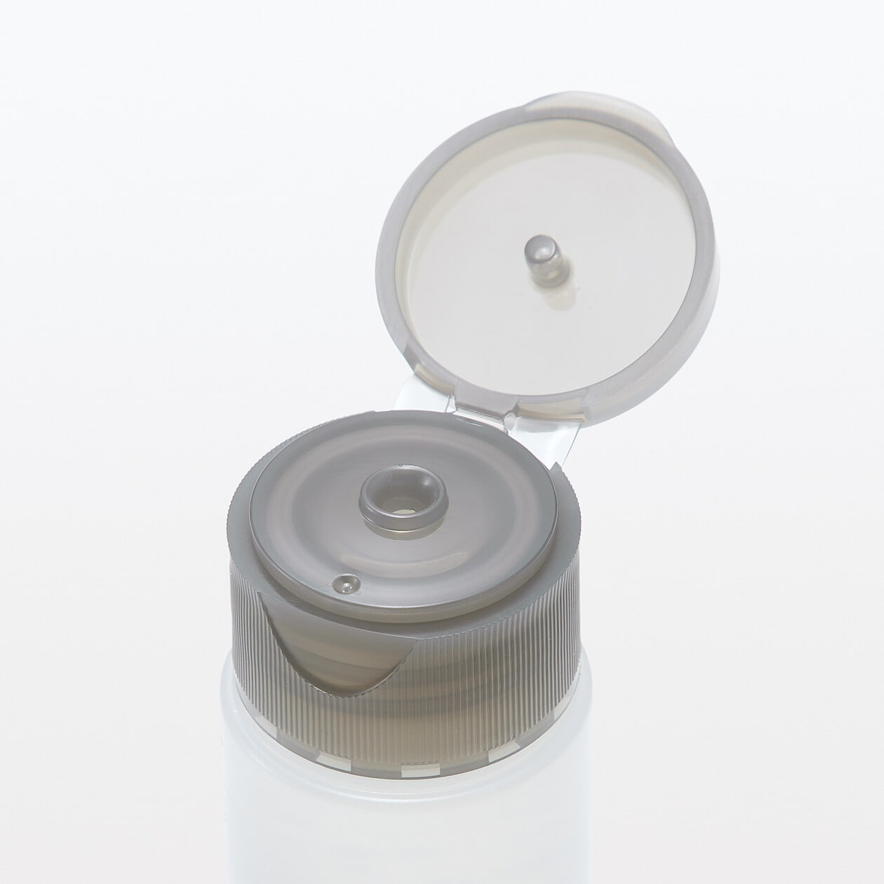 MUJI - Booster Essence Lotion 50ml.