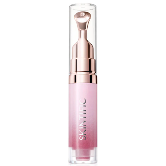 Skintific - Cherry Red Peptide Nourishing Lip Serum 6.5ml.