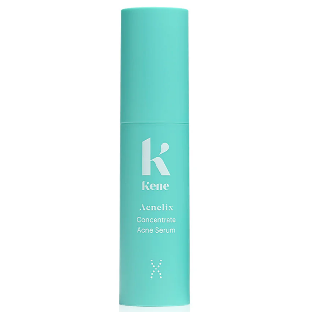 Kene - Acnelix Concentrate Acne Serum 30ml.