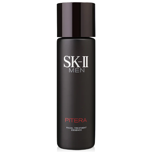 SK-II - Men Facial Treatment Essence 230ml.