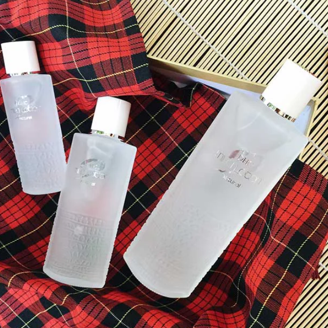 DHC - Mild Lotion Natural 40ml.
