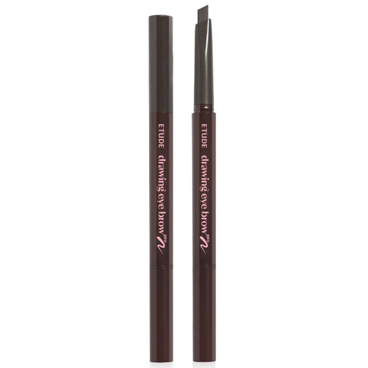 Etude - Drawing Eyebrow Pro #2 Gray Brown 0.25g.