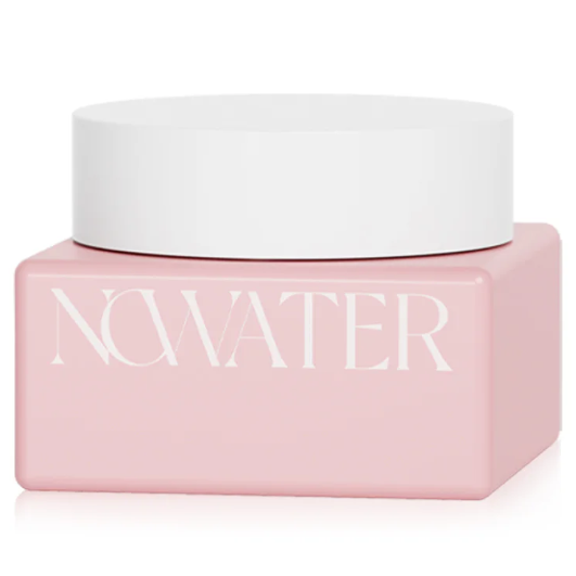 Nowater - Return Collagen Cream 50g.