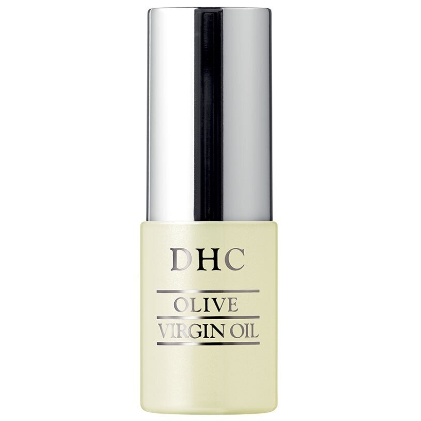 DHC - Olive Virgin Oil 7ml.
