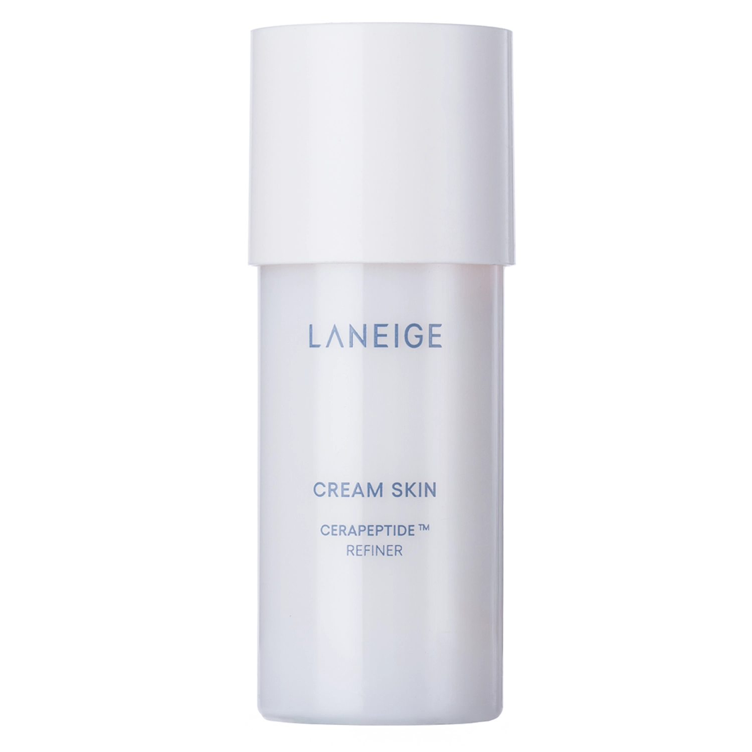 Laneige - Cream Skin Cerapeptide Refiner 170ml.