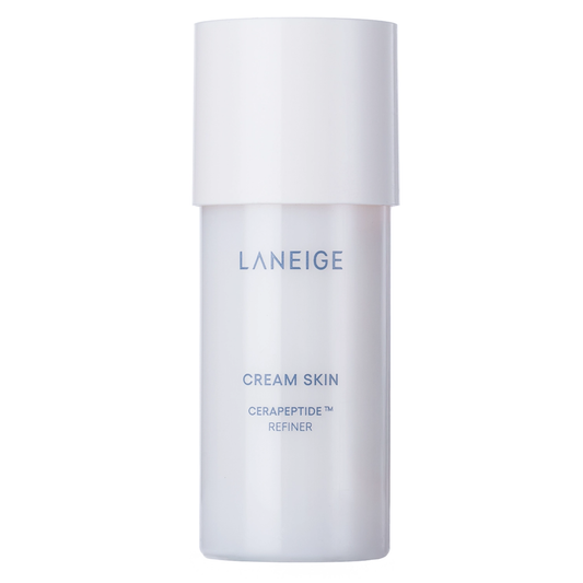 Laneige - Cream Skin Cerapeptide Refiner 170ml.