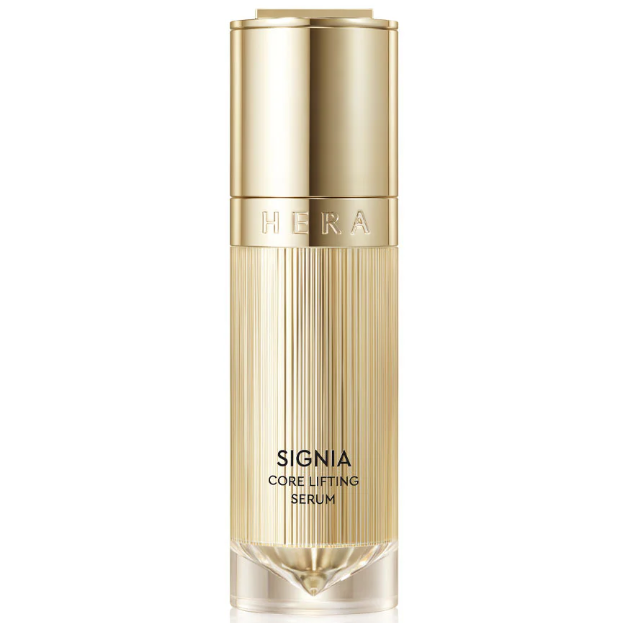 HERA - Signia Core Lifting Serum 50ml.