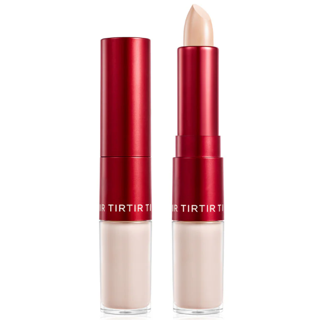 TIRTIR - Glide & Hide Blurring Concealer #2C 8g.