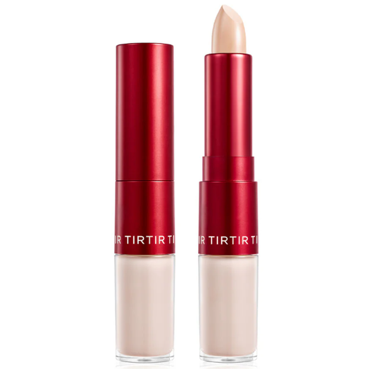 TIRTIR - Glide & Hide Blurring Concealer #2C 8g.