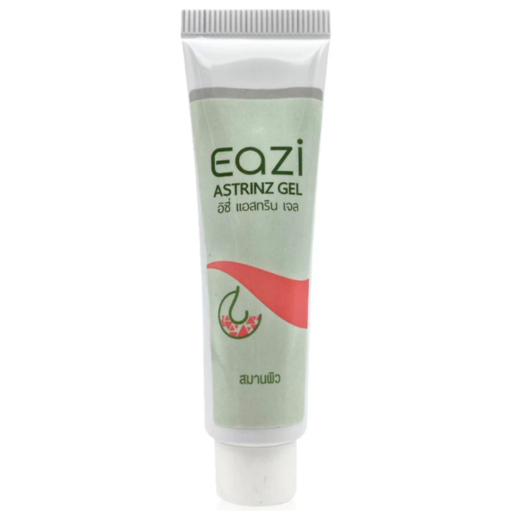 Eazi - Astrinz Gel 10g.