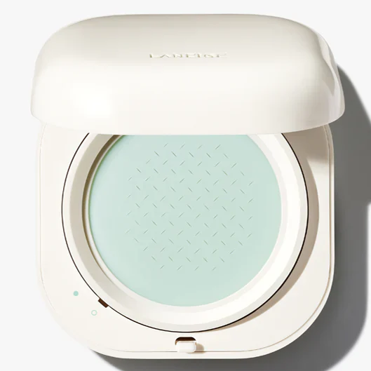 Laneige - Neo Essential Blurring Finish Powder 7g.