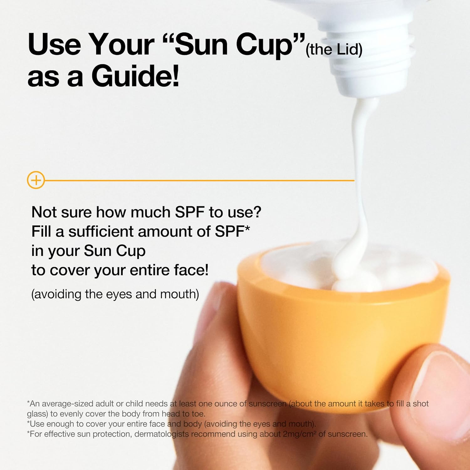 Anua - Zero-Cast Moisturizing Finish Sunscreen SPF50+ PA++++ 50ml.