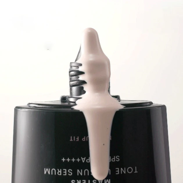 AHC - Masters Tone Up Sun Serum 50ml.