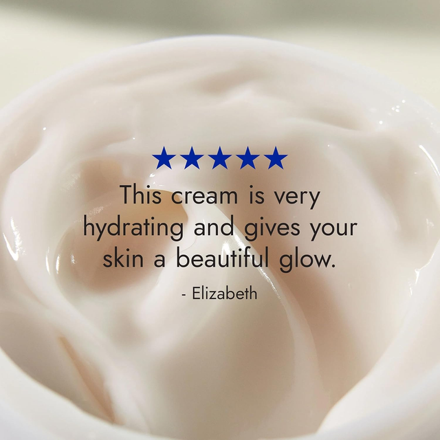 KOSE - Sekkisei Brightening Herbal Multi Gel Cream 78ml.