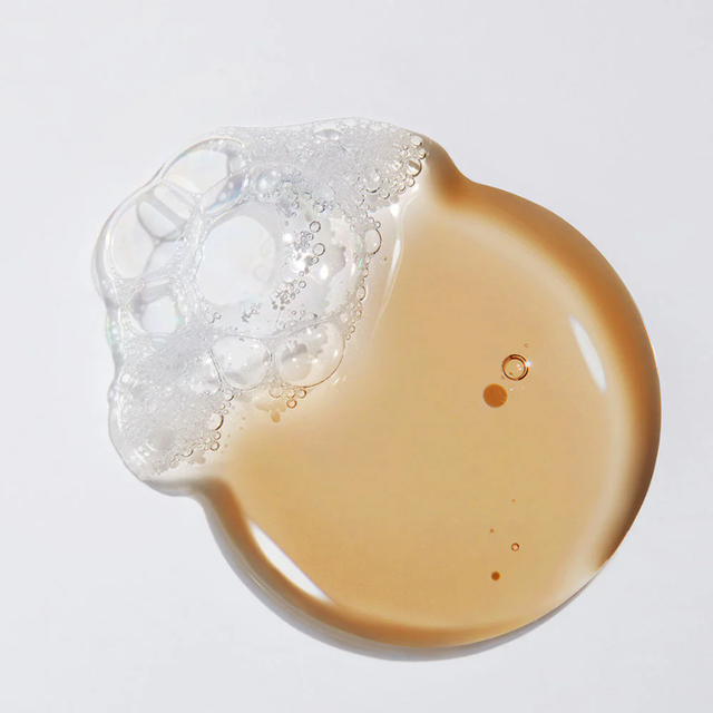 Laneige - Perfect Renew Nourishing Oil-To-Foam Cleanser, Cleanse, Nourish and Glow 200ml.