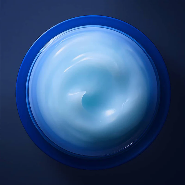 Laneige - Water Sleeping Hydratant Brightening Mask 70ml.