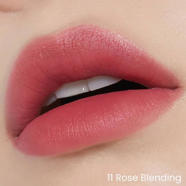 Etude - Fixing Tint #11 Rose Blending 4g.
