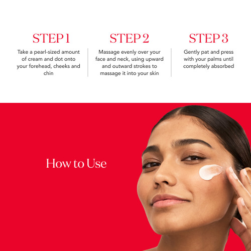 SK-II - Skinpower Re-New Cream 80g.