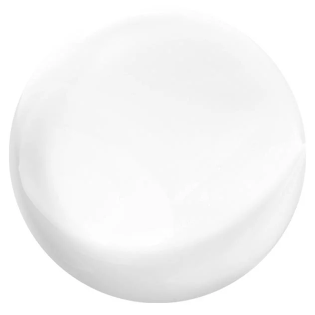 AHC - Colla-Juvenation Lift 4 Treatment Emulsion 100ml.