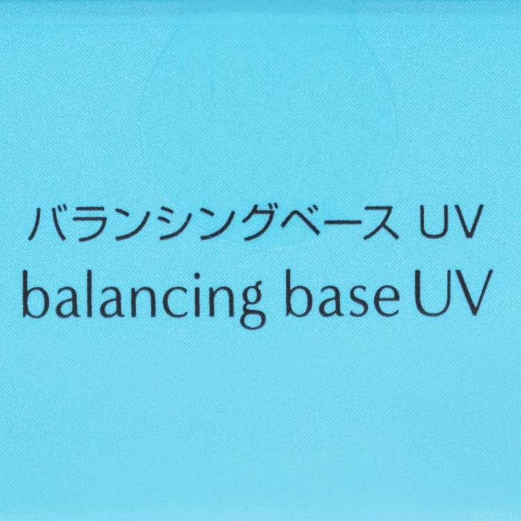 Minon - Amino Moist Balancing Base UV SPF 30 PA+++ 25g.