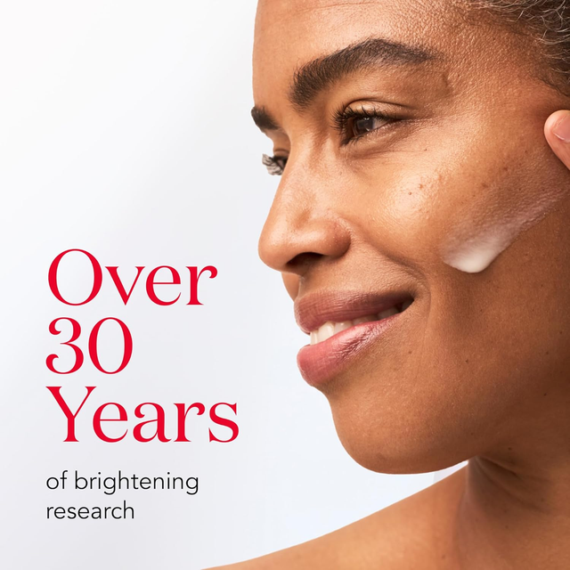 SK-II - Genoptics Infinitaura Essence 50ml.