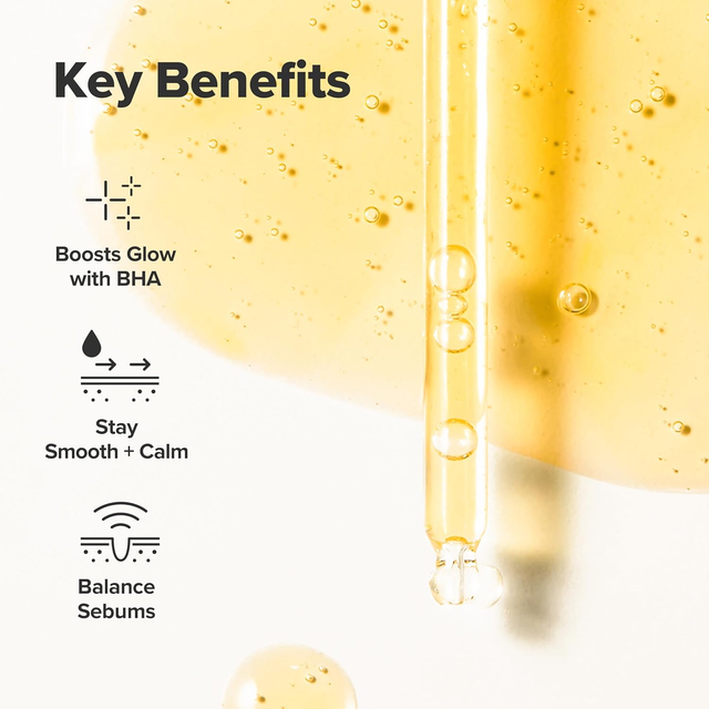 Beauty of Joseon - Glow Serum Propolis + Niacinamide 30ml.