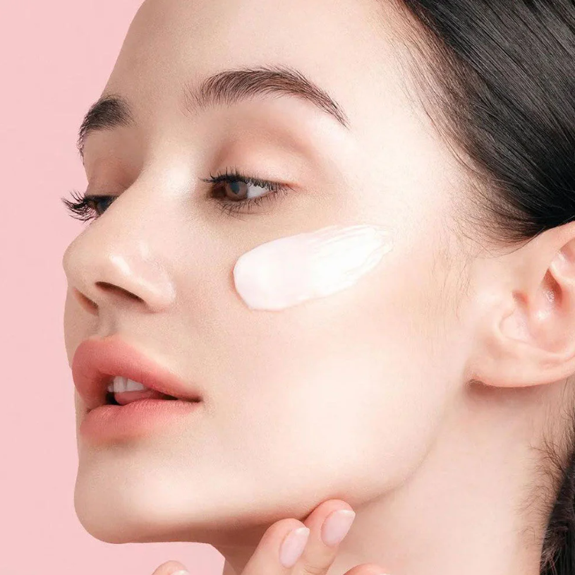 Skintific - Symwhite 377 Dark Spot Moisture Gel 30g.