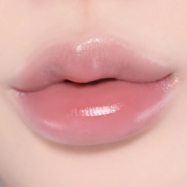 Alternative Stereo - Lip Potion Steaming Milk Balm 6g.