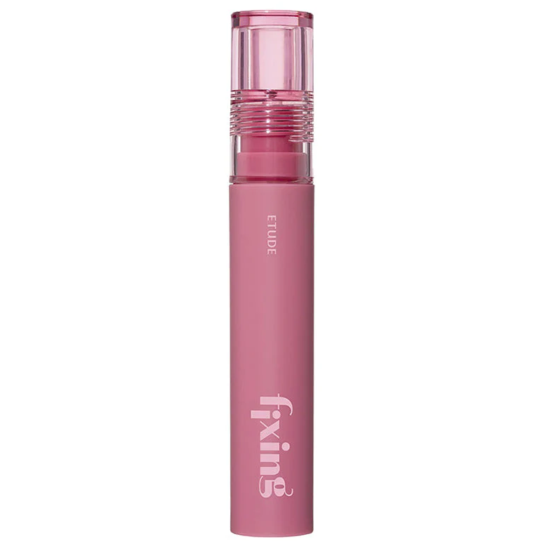 Etude - Fixing Tint #10 Smoky Cherry 4g.