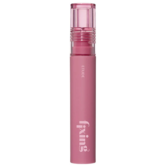 Etude - Fixing Tint #10 Smoky Cherry 4g.