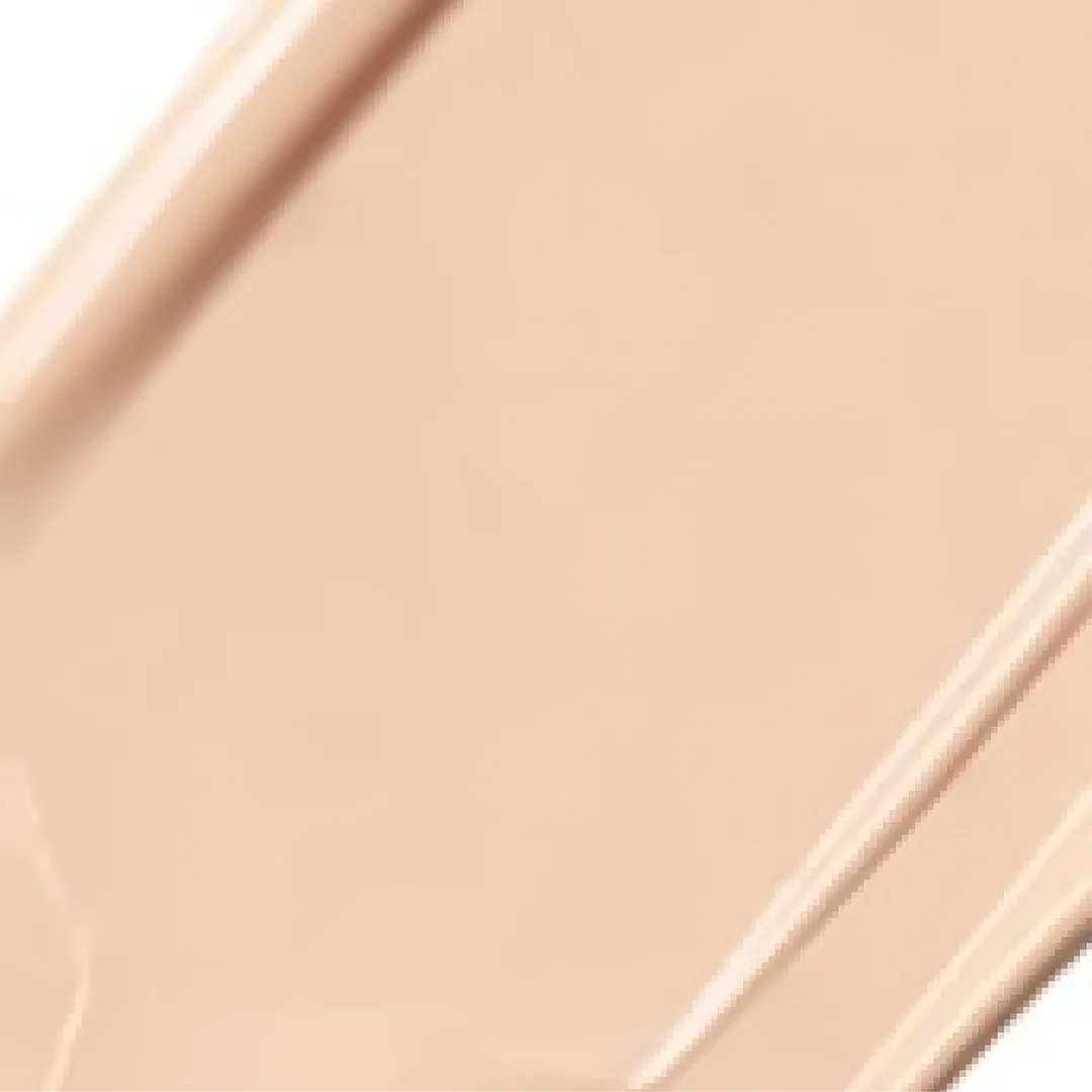 Jung Saem Mool - Skin Nuder Concealer #Fair Light 6g.