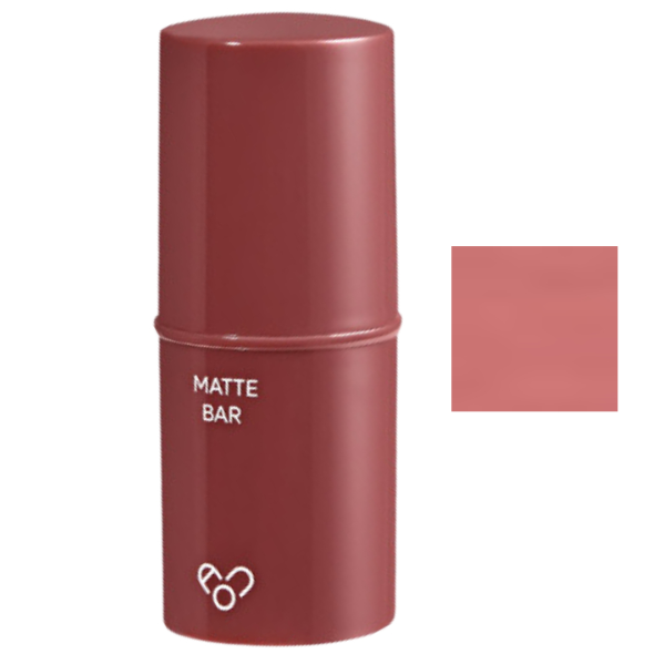 AOU - Matte Bar #02 Foggy Bar
