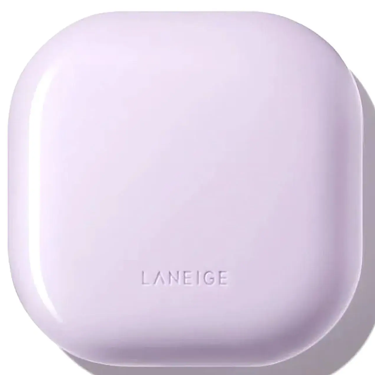 Laneige - Skin Veil Tone Up Powder 7g.