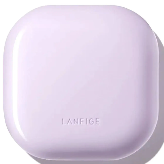 Laneige - Skin Veil Tone Up Powder 7g.