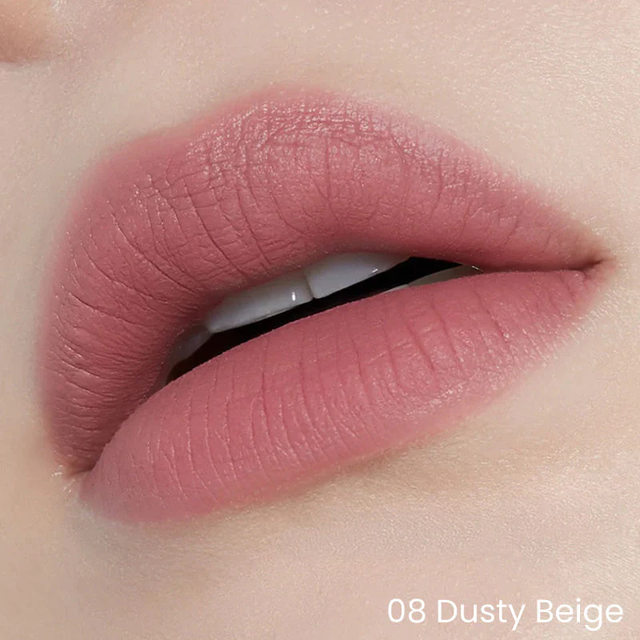 Etude - Fixing Tint #08 Dusty Beige 4g.
