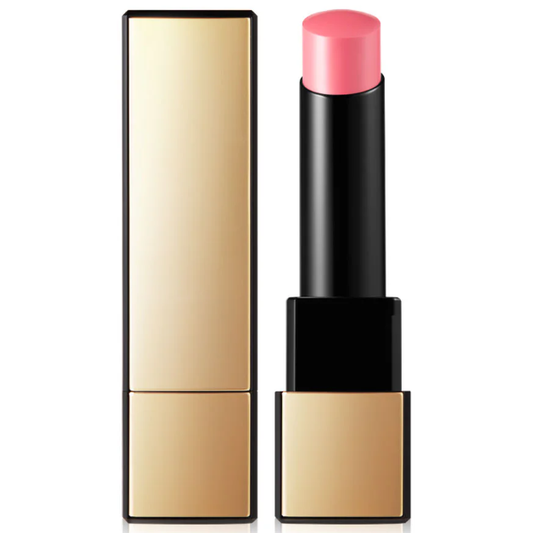 HERA - Rouge Classy #108 Pink Charm 3.5g.