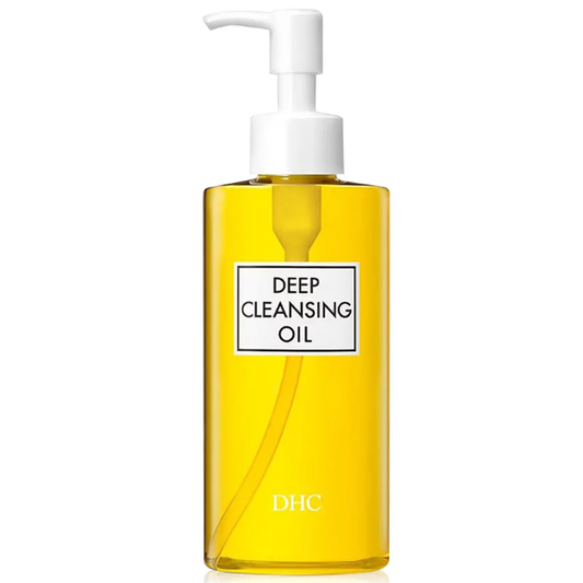 DHC - Deep Cleansing Oil 200ml.