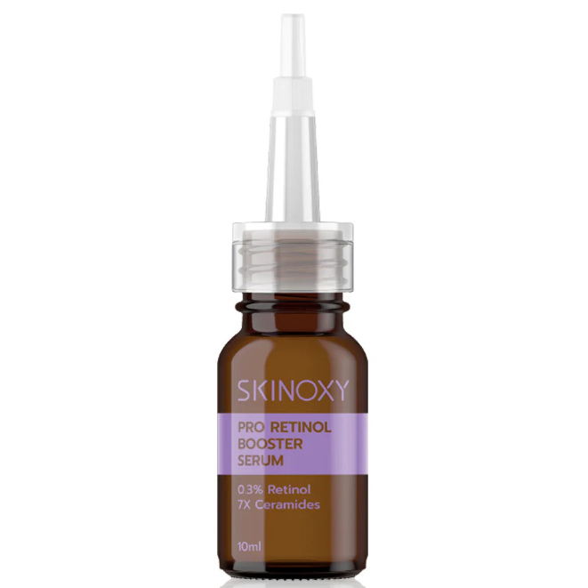 Skinoxy - Pro Retinol 10ml.