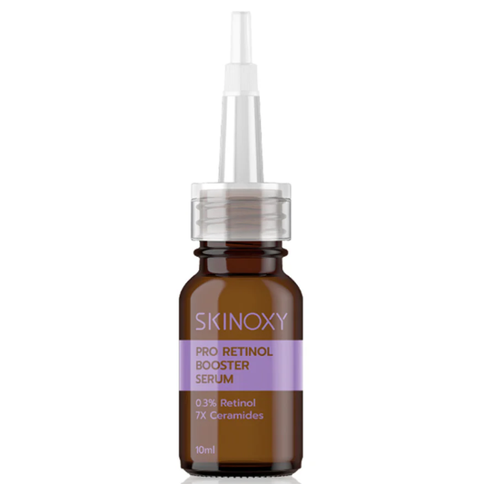 Skinoxy - Pro Retinol 10ml.