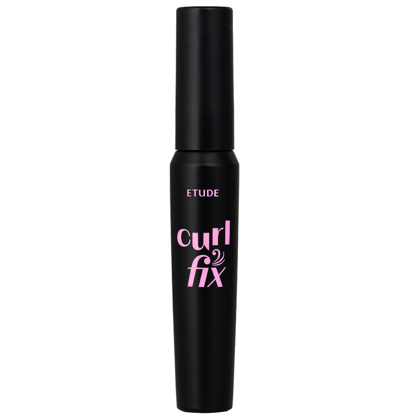 Etude - Curl Fix Mascara #04 Volume 8g.