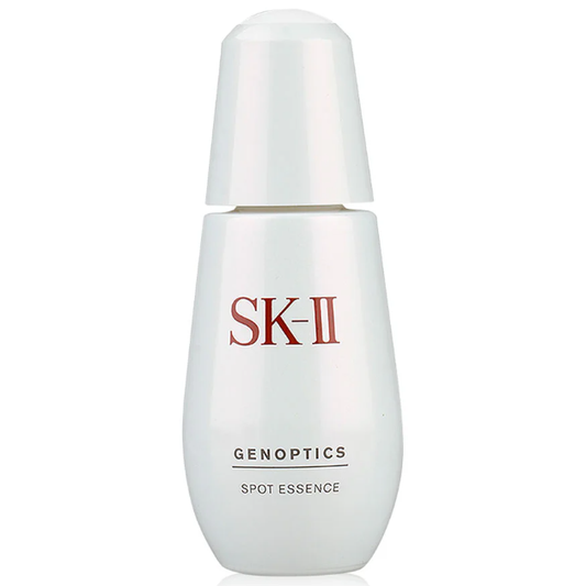 SK-II - Genoptics Spot Essence 50ml.